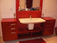 /album/fotogaleria/vysoky-leskp1040031-jpg/